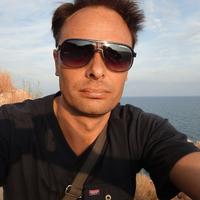 Отзыв от Николай - DTV виза